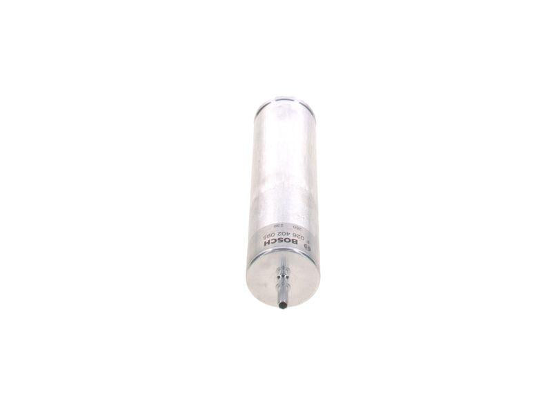 Bosch F026402095 Diesel Filter Freelander I (L314) 98-062.0 Td44×4 2.0 Td44×4 Freelander 01-06 2.0Td4 — Fuel Delivery