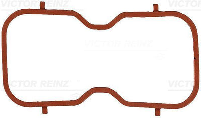 Victor Reinz Emme Manifold Gasket - 71-13274-00 for Opel Movano B & Renault Master III (2.3) — Gaskets & Seals