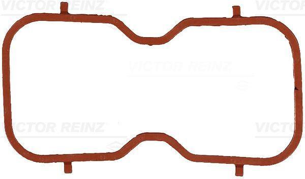 Victor Reinz Emme Manifold Gasket - 71-13274-00 for Opel Movano B & Renault Master III (2.3) — Gaskets & Seals