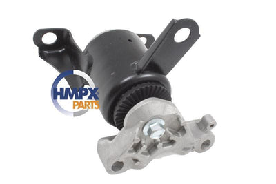 HİMPEKS 8V51 6F012 AJ Engine Mount (Gasoline) Fiesta 09 > — Mounts