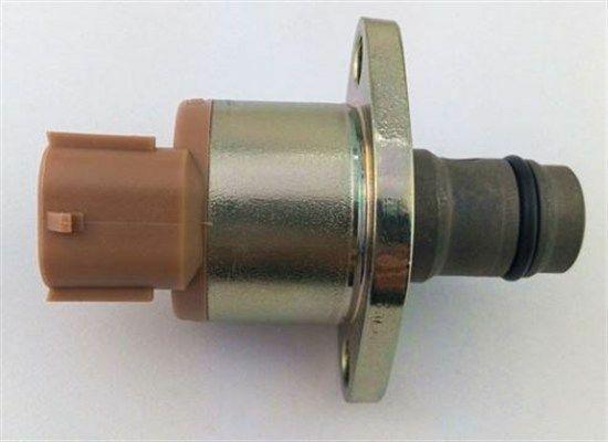 MAGNETI MARELLI Pressure Regulator 359000602250 - Compatible with 06 Boxer, Jumper, and Ducato 2.2HDi — Valves & Actuators