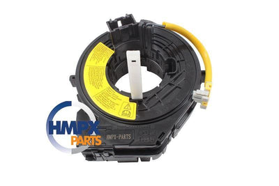 HİMPEKS AB39 14A664 AC Airbag Switch (Direksyon Hub) Ranger 12 > — Switches & Relays