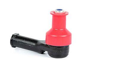 Bsg 30-310-038 Tie Rod End Front Mondeo Bm 01 — Tie Rods & Linkage