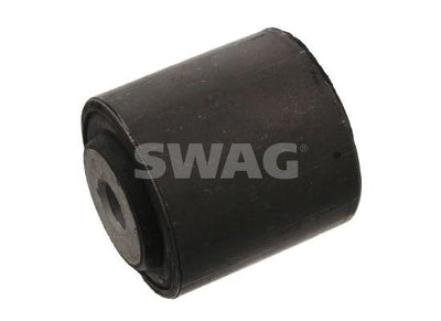 SWAG 10790024 Control Arm Bushing Rear W203 02-07 S203 01-07 Cl203 02-08 C209 02-09 A209 03-10 W140 91-98 — Bushings & Mounts
