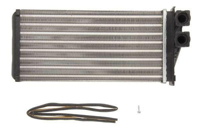 Kale 346485 Heater Core DS5/Peugeot 3008-5008 09> Mechanical — Heater & Blower