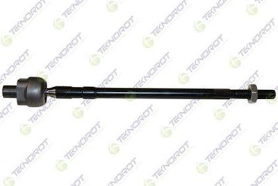 Teknorot MI-600 *2 Rotmili Colt VI 02 12 Smart Forfour 04 12 | Set of 2
