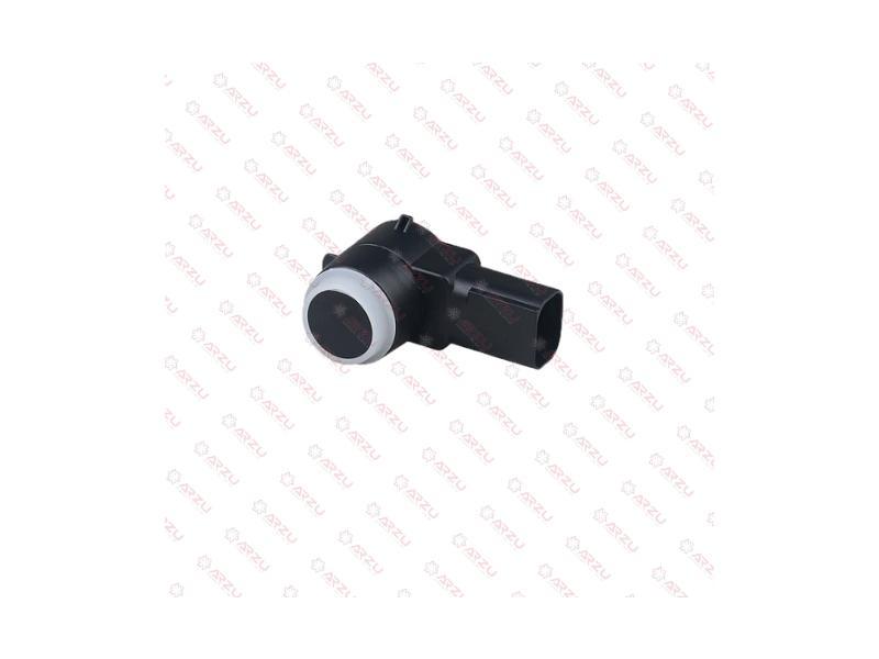 İthal 93196741 Park Sensor Corsa D — Vehicle Sensors & Switches