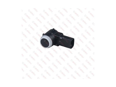 İthal 93196741 Park Sensor Corsa D — Vehicle Sensors & Switches