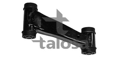 TALOSA 40-04347 Rotilsiz Control Arm Front Left Upper Nissan Primera 1990-2001 / Infiniti G20 19 — Control Arms & Ball Joints