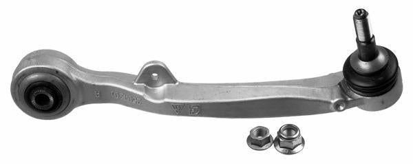 LEMFORDER Swing Arm Front Lower Right for E63 E64 E65 E66 — Lemförder, Control Arms & Ball Joints