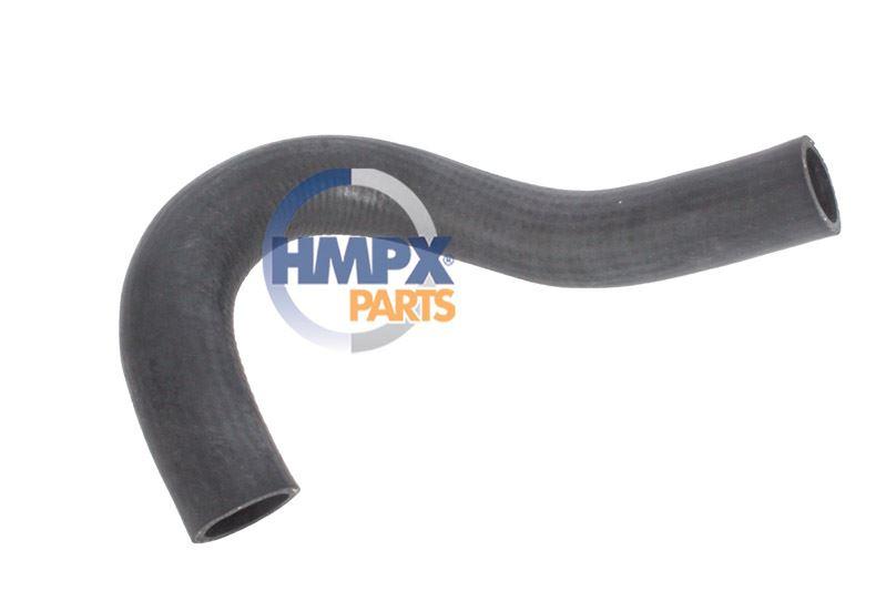 HİMPEKS 6C11 8B274 DB Radiator Upper Hose without A/C-Ac Transit V-347-V-348 2.2-2.4 06 > 14 — Radiators & Fans