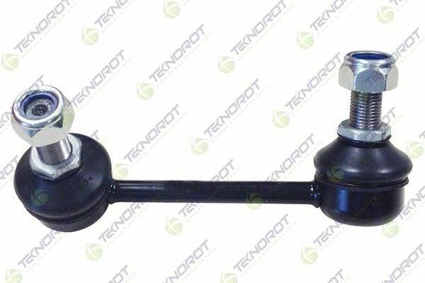 TEKNOROT Sway Bar Link Rear Left Pajero 07-Montero 07 — Sway Bars & Links
