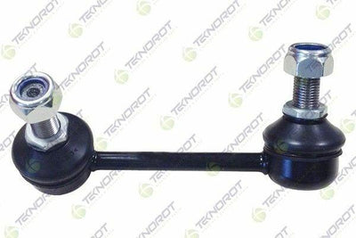 TEKNOROT Sway Bar Link Rear Left Pajero 07-Montero 07 — Sway Bars & Links