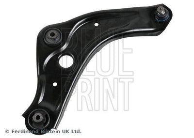 Blue Print ADBP860106 Nissan Qashqai J11 2014-Right Front Control Arm Complete Bs-179R — Control Arms & Ball Joints