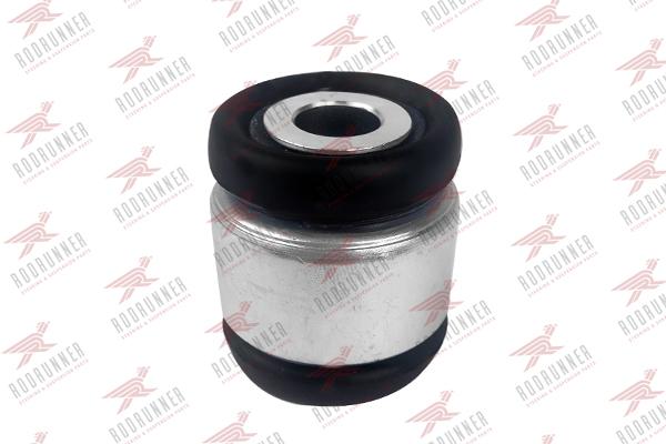 Teknorot M-784 Ball Joint Left-Right Front Lower Rear Mercedes C Series (W205) 2014-/ E Series ( — Control Arms & Ball Joints