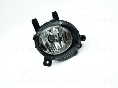 ARTEB 3243067-77 Fog Lamp Left with Bulb BMW 1 Series F20 F21 2 Series F45 3 Series F30 M3 F80 4 — Tail, Signal & Reflectors