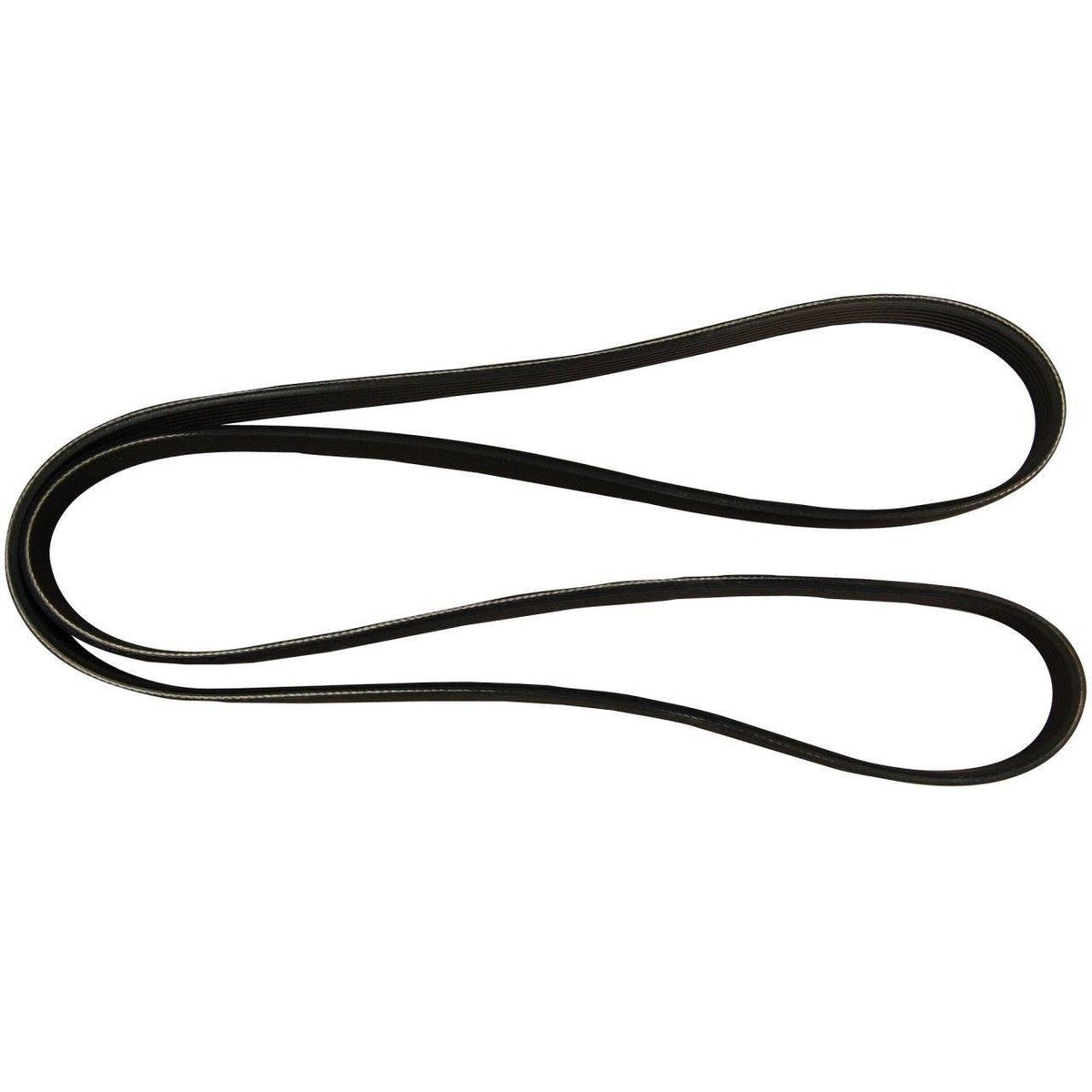 Opel Original V Belt for Insignia A 1.6 Diesel Engines — Belts
