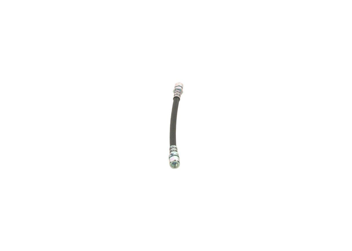 Bosch 1987476030 Brake Hose Rear Astra F Vectra A-B Corsa B Omega B Bm 92 — Brake Hydraulics