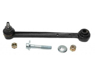Lemförder 1075001 Mercedes W124 Body Rear Denge Control Arm with Ball Joint (Control Arm) — Control Arms & Ball Joints