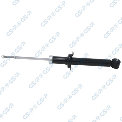 GSP 32122990 Rear Shock Absorber Right / Left with Oil Volvo S401.6 16V, 1.8, 1.8 16V, 1.9, 1.9 16V, 2.0, 1.9Td