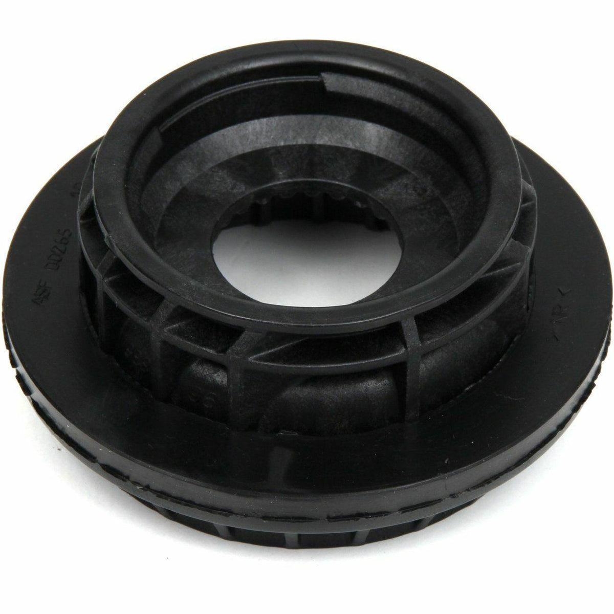 KRAFTVOLL Citroen C-Elyse - Front Shock Absorber Mount for 2012-2020 — Bushings & Mounts