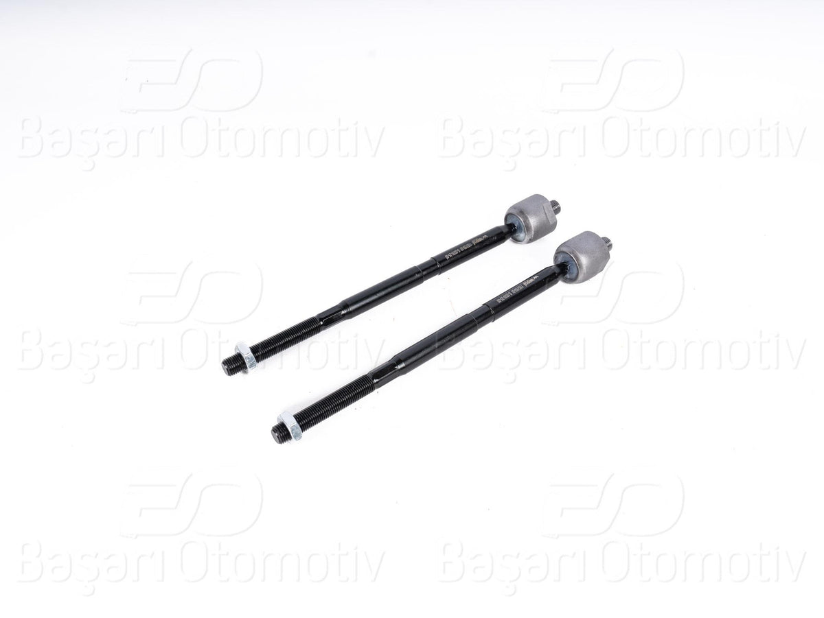 Wisco 1183159-00 Tie Rod Arm VW Polo Fabia Rapid Ibiza Toledo A1 09 > — Tie Rods & Linkage
