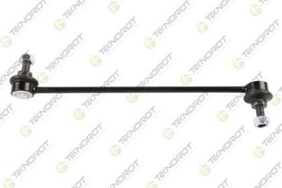 Teknorot FO-244 *2 Sway Bar Link Front Fiesta 01 > 08 Fusion 02 > 12 Mazda II 03 > — Sway Bars & Links