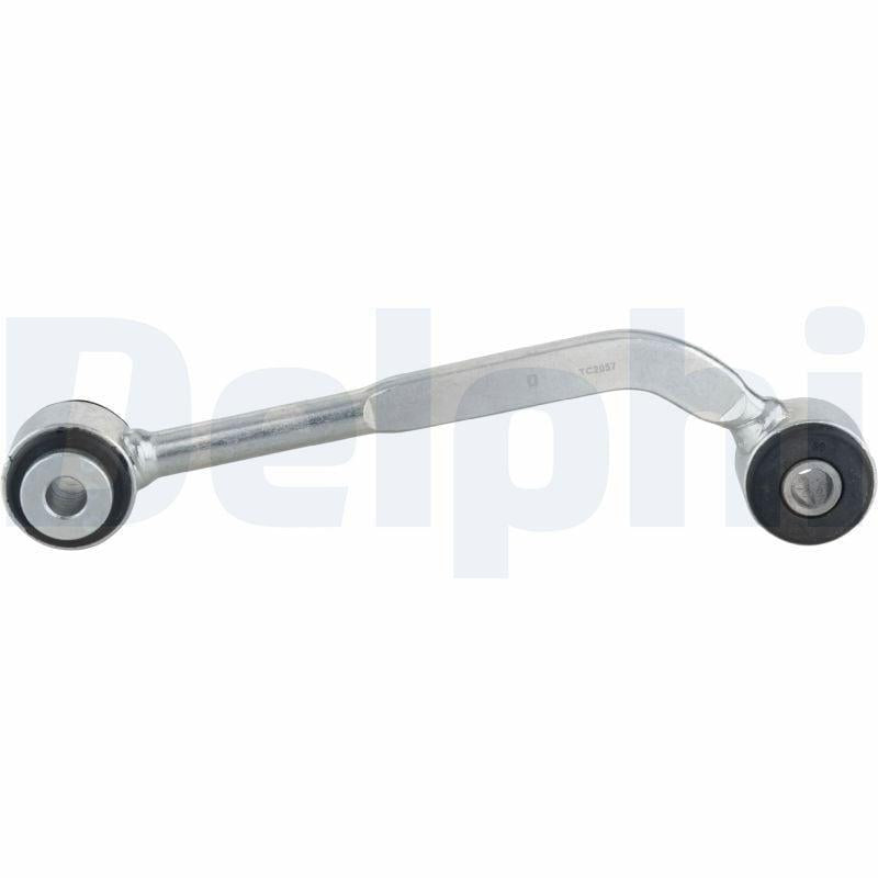 Delphi TC2057 — Tie Rods & Linkage