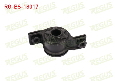 REGUS RG-BS-18017 Control Arm Bushing Front Left-Right Lower Fiat Tempra 1.6 1992-1999 — Bushings & Mounts