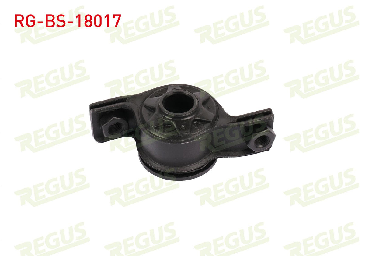 REGUS RG-BS-18017 Control Arm Bushing Front Left-Right Lower Fiat Tempra 1.6 1992-1999 — Bushings & Mounts