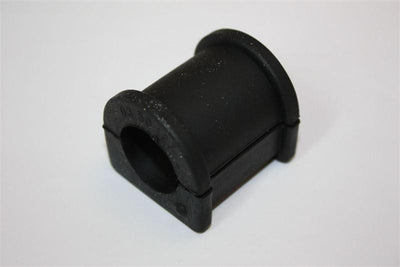 MGA 951783 Sway Bar Bushing Ø21,50 mm (Opel: Tigra B 1.4 16V 1.6 16V-Corsa B-Combo B 94-01) — Bushings & Mounts
