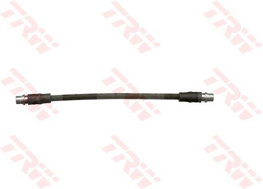 TRW PHA294 Front Brake Hose Audi A4 A6 Passat Superb I 94-05 1.6-2.6 1.8T 1.9/2.5 TDI — Brake Hydraulics