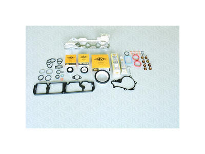 SKT Ford Focus-Courier-Fiesta 1,5-1,6 TDCi Motor Set Gasket — Gaskets & Seals