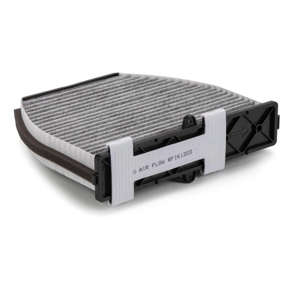 Wunder Carbon Pollen Filter - Mercedes GLK Series X204 — Air & Cabin Filters