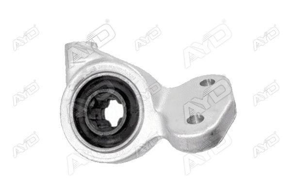 AYD E-46 Right Suspension Bushing 87-08924 — Bushings & Mounts