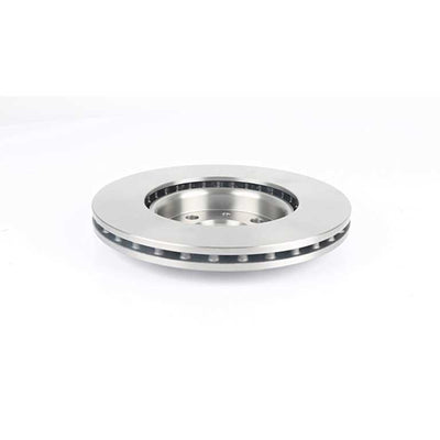 Bsg 25-210-003 Brake Disc Front G.Punto Bm 06 — Brake Rotors & Drums