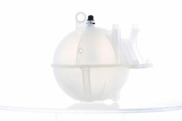 BEHR CRT172000S Radiator Expansion Tank — Hoses & Tanks
