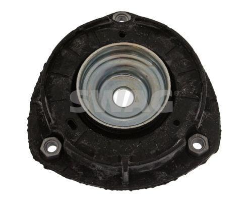 SWAG Shock Absorber Mount 13-Golf.VII-A3-Leon-Octavia-Superb — Bushings & Mounts
