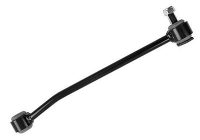 Teknorot FO-860 Ford Transit 2014-2018 Rear Sway Bar Link (Rear Sway Bar Link) — Sway Bars & Links
