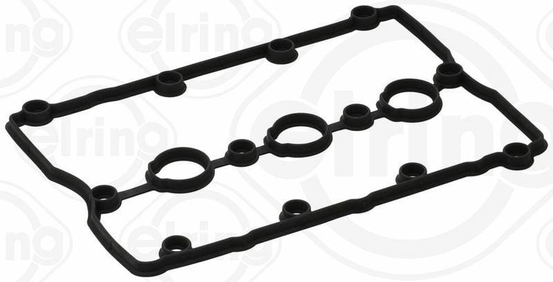 ELRING 493.460 — Gaskets & Seals