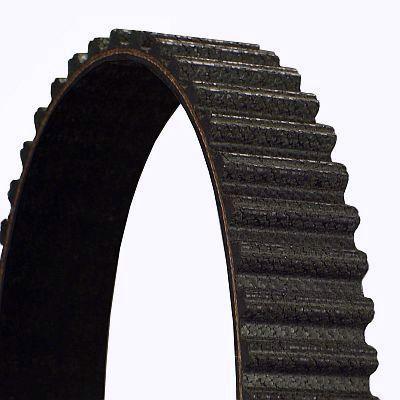 CONTINENTAL CTAM CT1220 Camshaft Belt 181 Outer (Opel: 2.0 CDTi Antara A Insignia A B Zafira C) — Timing