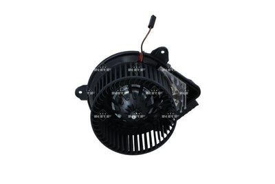NRF 34021 Heater Motor Citroen Saxo P106 — Heater & Blower