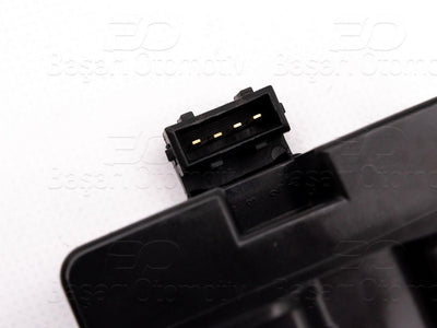 Wisco 2263009-00 Ignition Coil Opel Astra F Corsa B Vectra B 1.6 93 > — Coils & Plugs