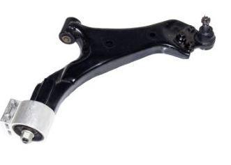 Votto 25-04500 25.04500 /Control Arm Lower Right (Chevrolet: Captiva /Opel: Antara 2006 >) — Control Arms & Ball Joints