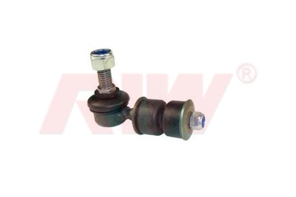 RIW OP4003 Stabilizer Sway Bar Link Metal Vectra A Astra F 93 > — Sway Bars & Links