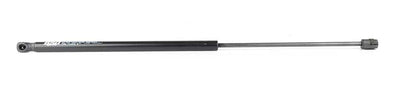 Bsg 65-980-030 Trunk Gas Strut Corsa E Bm 15 — Support Rods & Struts