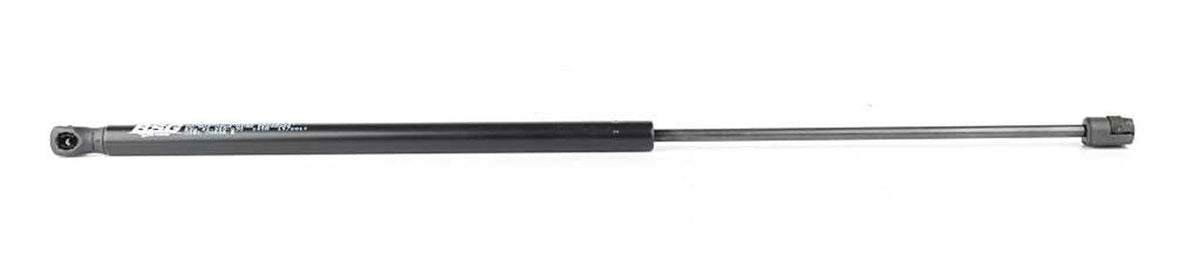 Bsg 65-980-030 Trunk Gas Strut Corsa E Bm 15 — Support Rods & Struts