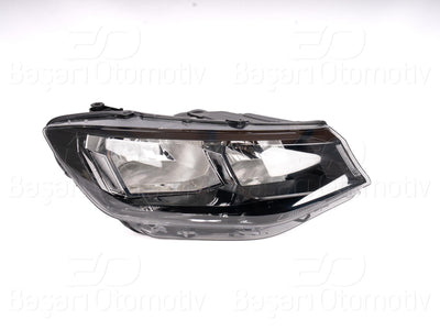 ARTEB 131018 Fog Lamp Right Seat Ibiza 5 (Kj1,Kjg) 17 > — Tail, Signal & Reflectors