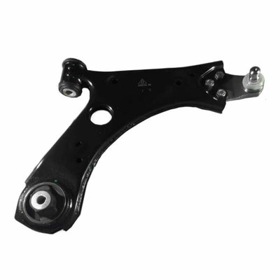 OPAR 52082897 Control Arm Right Fiat Egea/Egea Cross 15>20 — Control Arms & Ball Joints
