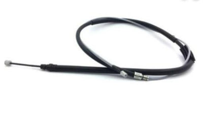 Cavo 6002300 Peugeot 301 / Citroen C-Elysee El Brake Cable — Brake Cables & Hardware